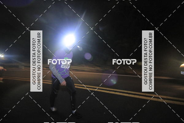 Buy your photos of the eventMeia Maratona Pico do Jaragu - Circuito Caminhos do Mar on Fotop