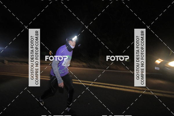 Buy your photos of the eventMeia Maratona Pico do Jaragu - Circuito Caminhos do Mar on Fotop