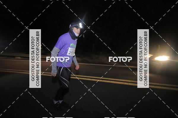 Buy your photos of the eventMeia Maratona Pico do Jaragu - Circuito Caminhos do Mar on Fotop