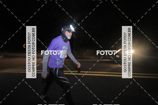 Buy your photos of the eventMeia Maratona Pico do Jaragu - Circuito Caminhos do Mar on Fotop