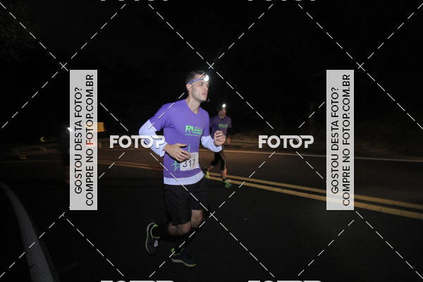 Buy your photos of the eventMeia Maratona Pico do Jaragu - Circuito Caminhos do Mar on Fotop