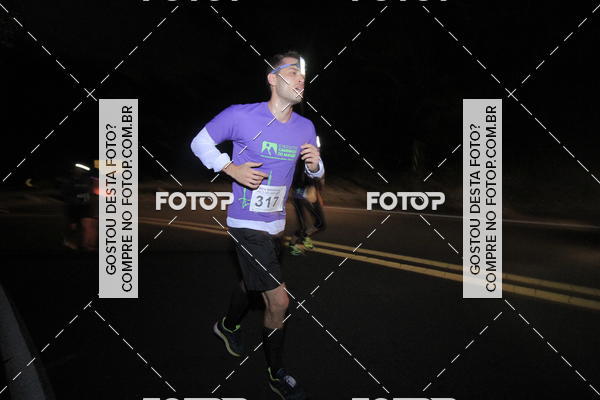 Buy your photos of the eventMeia Maratona Pico do Jaragu - Circuito Caminhos do Mar on Fotop