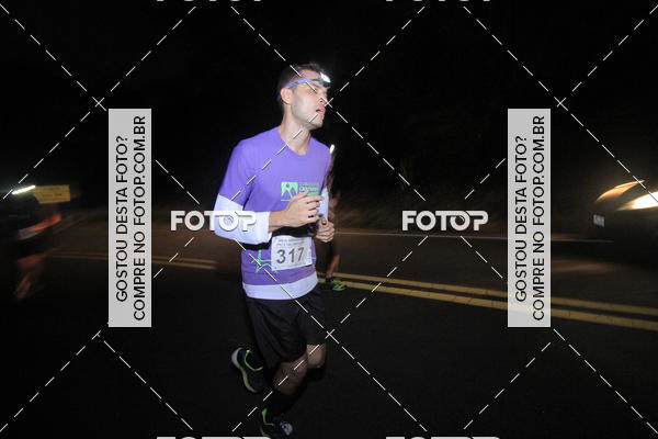 Buy your photos of the eventMeia Maratona Pico do Jaragu - Circuito Caminhos do Mar on Fotop