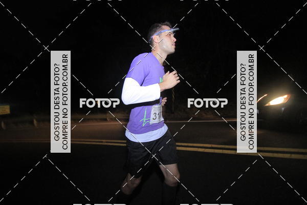 Buy your photos of the eventMeia Maratona Pico do Jaragu - Circuito Caminhos do Mar on Fotop