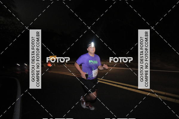 Buy your photos of the eventMeia Maratona Pico do Jaragu - Circuito Caminhos do Mar on Fotop