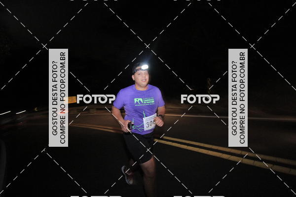 Buy your photos of the eventMeia Maratona Pico do Jaragu - Circuito Caminhos do Mar on Fotop