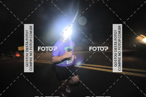 Buy your photos of the eventMeia Maratona Pico do Jaragu - Circuito Caminhos do Mar on Fotop
