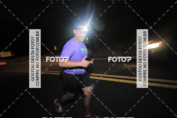 Buy your photos of the eventMeia Maratona Pico do Jaragu - Circuito Caminhos do Mar on Fotop