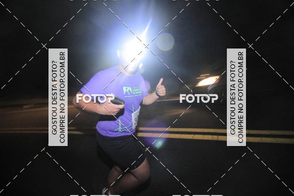Buy your photos of the eventMeia Maratona Pico do Jaragu - Circuito Caminhos do Mar on Fotop