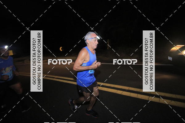 Buy your photos of the eventMeia Maratona Pico do Jaragu - Circuito Caminhos do Mar on Fotop