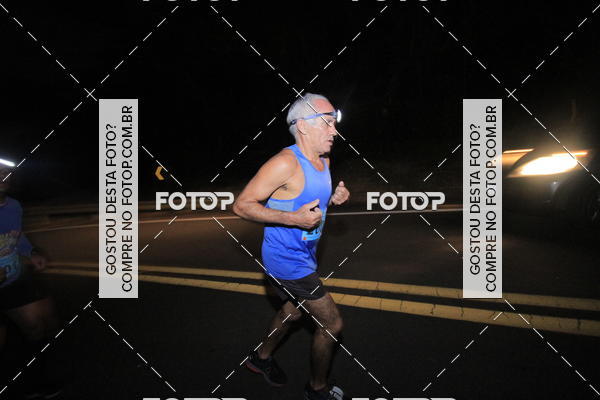 Buy your photos of the eventMeia Maratona Pico do Jaragu - Circuito Caminhos do Mar on Fotop