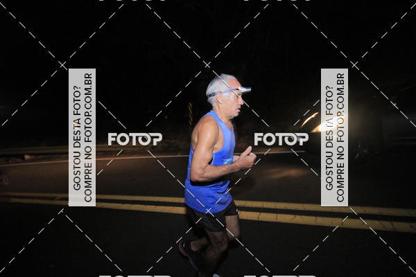 Buy your photos of the eventMeia Maratona Pico do Jaragu - Circuito Caminhos do Mar on Fotop