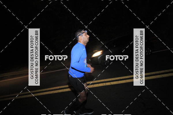 Buy your photos of the eventMeia Maratona Pico do Jaragu - Circuito Caminhos do Mar on Fotop