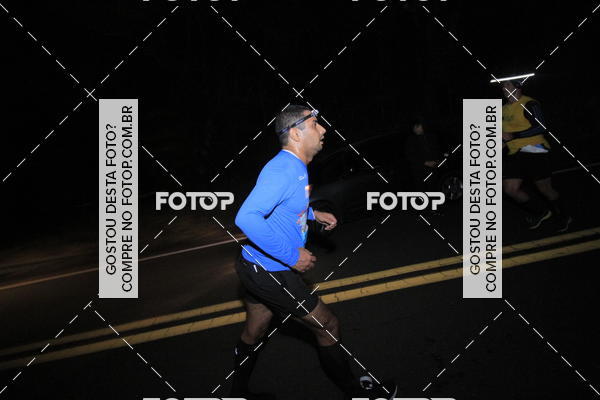 Buy your photos of the eventMeia Maratona Pico do Jaragu - Circuito Caminhos do Mar on Fotop