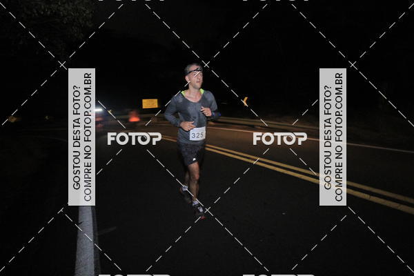 Buy your photos of the eventMeia Maratona Pico do Jaragu - Circuito Caminhos do Mar on Fotop