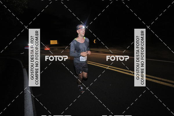 Buy your photos of the eventMeia Maratona Pico do Jaragu - Circuito Caminhos do Mar on Fotop