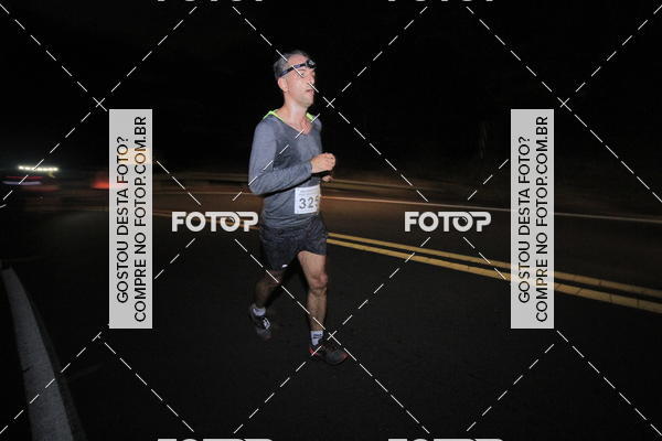 Buy your photos of the eventMeia Maratona Pico do Jaragu - Circuito Caminhos do Mar on Fotop