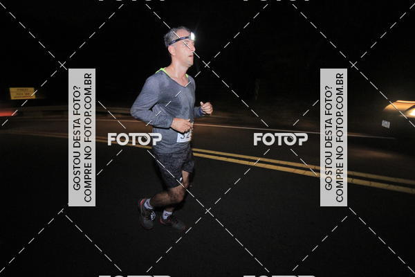 Buy your photos of the eventMeia Maratona Pico do Jaragu - Circuito Caminhos do Mar on Fotop