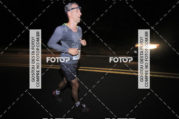 Buy your photos of the eventMeia Maratona Pico do Jaragu - Circuito Caminhos do Mar on Fotop