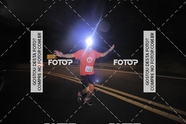 Buy your photos of the eventMeia Maratona Pico do Jaragu - Circuito Caminhos do Mar on Fotop