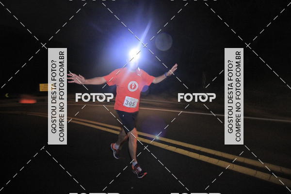 Buy your photos of the eventMeia Maratona Pico do Jaragu - Circuito Caminhos do Mar on Fotop