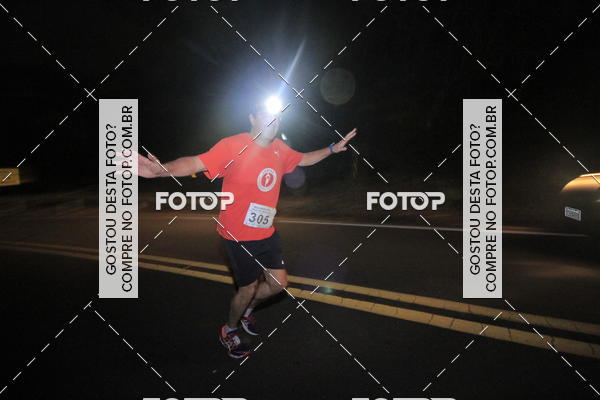 Buy your photos of the eventMeia Maratona Pico do Jaragu - Circuito Caminhos do Mar on Fotop