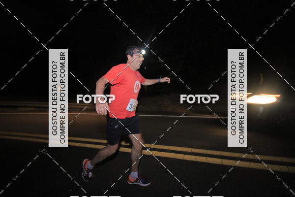 Buy your photos of the eventMeia Maratona Pico do Jaragu - Circuito Caminhos do Mar on Fotop