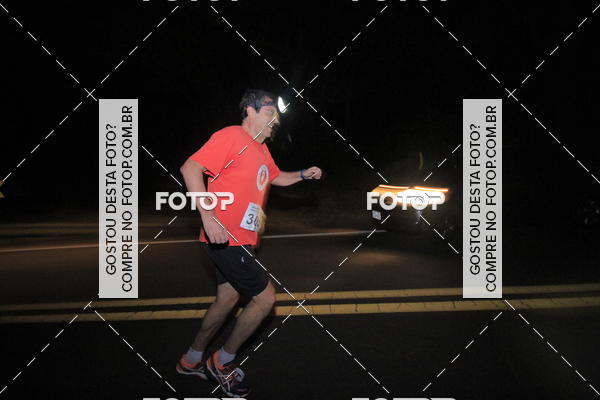 Buy your photos of the eventMeia Maratona Pico do Jaragu - Circuito Caminhos do Mar on Fotop