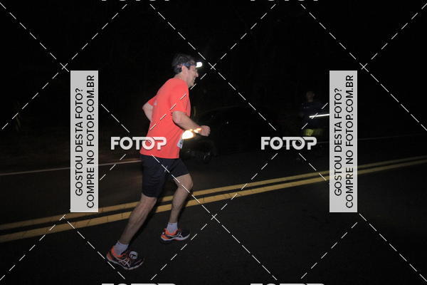 Buy your photos of the eventMeia Maratona Pico do Jaragu - Circuito Caminhos do Mar on Fotop