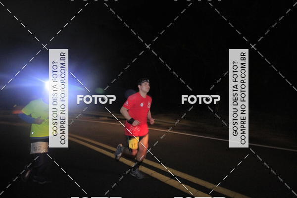 Buy your photos of the eventMeia Maratona Pico do Jaragu - Circuito Caminhos do Mar on Fotop