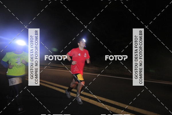 Buy your photos of the eventMeia Maratona Pico do Jaragu - Circuito Caminhos do Mar on Fotop