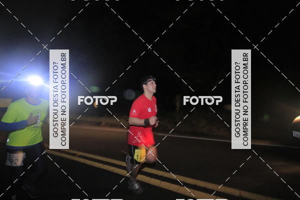 Buy your photos of the eventMeia Maratona Pico do Jaragu - Circuito Caminhos do Mar on Fotop