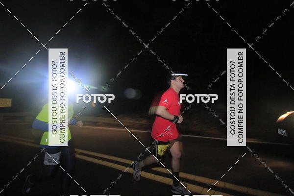 Buy your photos of the eventMeia Maratona Pico do Jaragu - Circuito Caminhos do Mar on Fotop