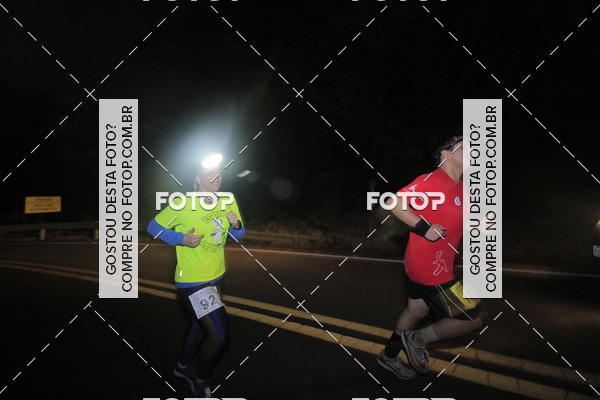 Buy your photos of the eventMeia Maratona Pico do Jaragu - Circuito Caminhos do Mar on Fotop