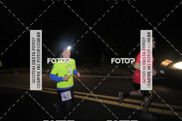 Buy your photos of the eventMeia Maratona Pico do Jaragu - Circuito Caminhos do Mar on Fotop