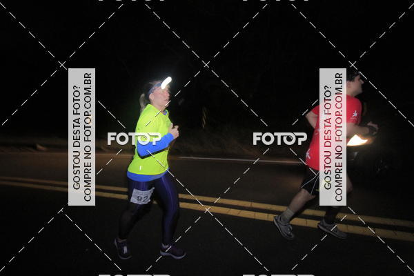 Buy your photos of the eventMeia Maratona Pico do Jaragu - Circuito Caminhos do Mar on Fotop
