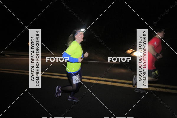 Buy your photos of the eventMeia Maratona Pico do Jaragu - Circuito Caminhos do Mar on Fotop
