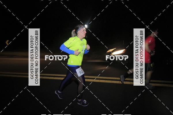 Buy your photos of the eventMeia Maratona Pico do Jaragu - Circuito Caminhos do Mar on Fotop