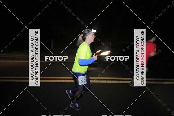 Buy your photos of the eventMeia Maratona Pico do Jaragu - Circuito Caminhos do Mar on Fotop
