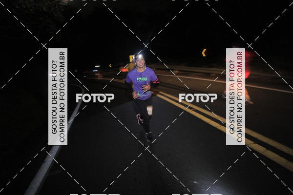 Buy your photos of the eventMeia Maratona Pico do Jaragu - Circuito Caminhos do Mar on Fotop