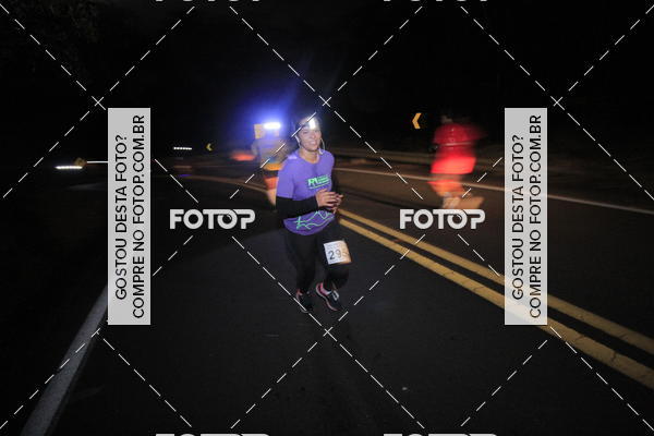 Buy your photos of the eventMeia Maratona Pico do Jaragu - Circuito Caminhos do Mar on Fotop