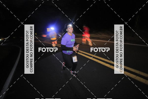 Buy your photos of the eventMeia Maratona Pico do Jaragu - Circuito Caminhos do Mar on Fotop