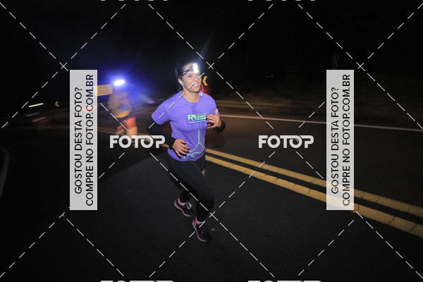 Buy your photos of the eventMeia Maratona Pico do Jaragu - Circuito Caminhos do Mar on Fotop