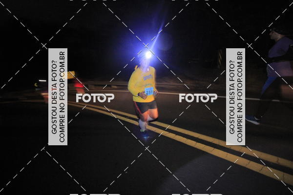 Buy your photos of the eventMeia Maratona Pico do Jaragu - Circuito Caminhos do Mar on Fotop
