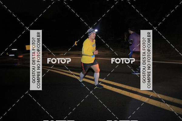 Buy your photos of the eventMeia Maratona Pico do Jaragu - Circuito Caminhos do Mar on Fotop