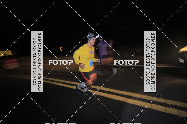 Buy your photos of the eventMeia Maratona Pico do Jaragu - Circuito Caminhos do Mar on Fotop