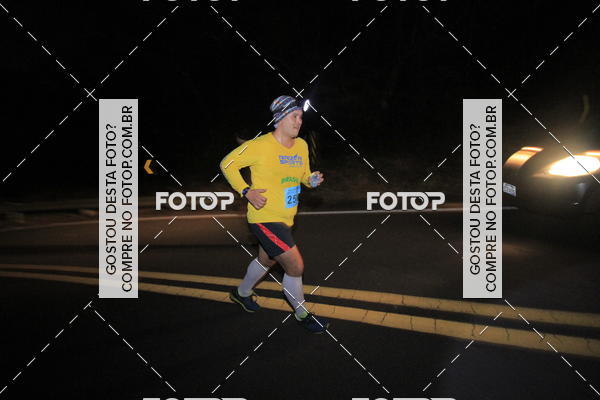 Buy your photos of the eventMeia Maratona Pico do Jaragu - Circuito Caminhos do Mar on Fotop