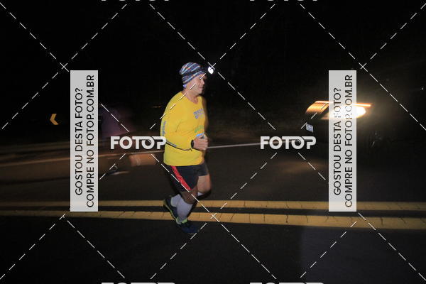 Buy your photos of the eventMeia Maratona Pico do Jaragu - Circuito Caminhos do Mar on Fotop