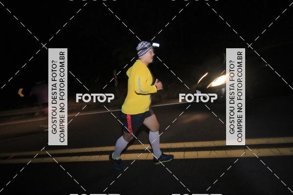 Buy your photos of the eventMeia Maratona Pico do Jaragu - Circuito Caminhos do Mar on Fotop