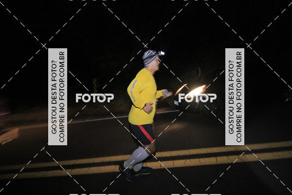 Buy your photos of the eventMeia Maratona Pico do Jaragu - Circuito Caminhos do Mar on Fotop